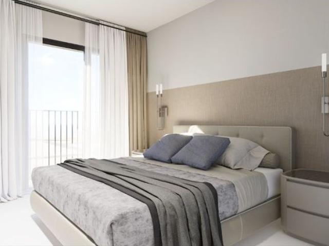 Apartamento en Venta en Torrevieja, Alicante