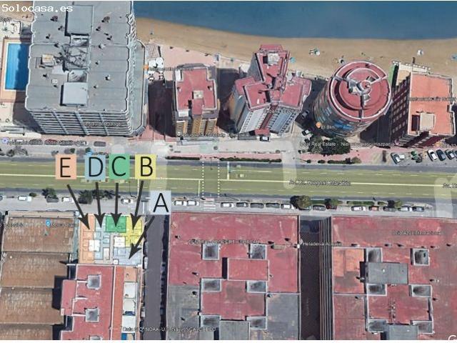 Apartamento en Venta en Torrevieja, Alicante