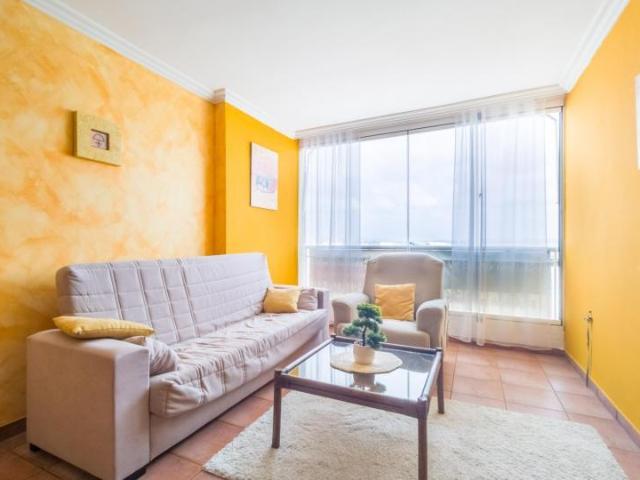 Apartamento en venta en Torrevieja Alicante