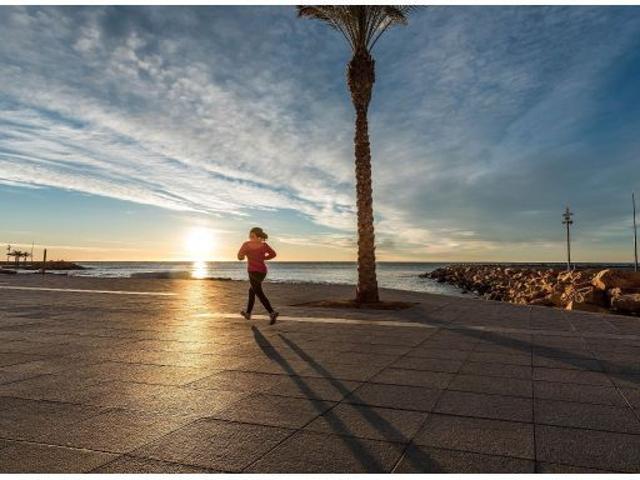 Apartamento en Venta en Torrevieja, Alicante