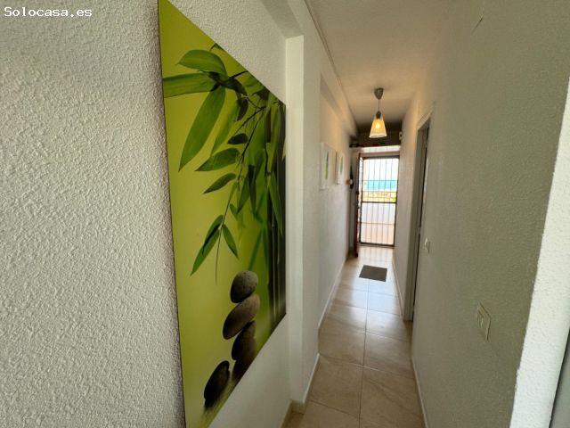 Apartamento en Venta en Torrevieja, Alicante