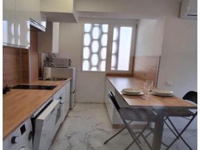 Apartamento en Venta en Torrevieja, Alicante