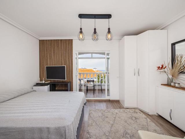 Apartamento en venta en Torrevieja Alicante