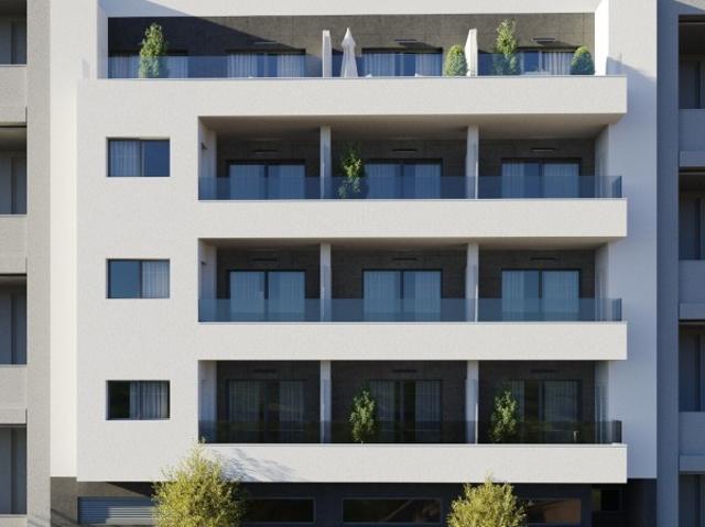 Apartamento en Venta en Torrevieja Alicante