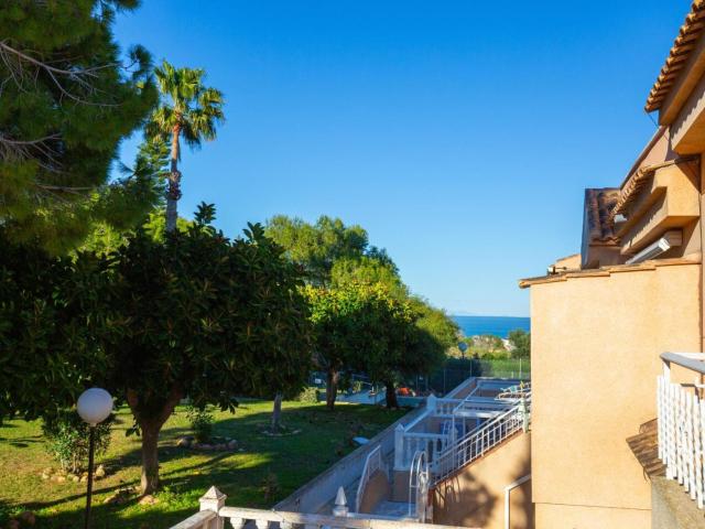 Apartamento en venta en Torrevieja Alicante