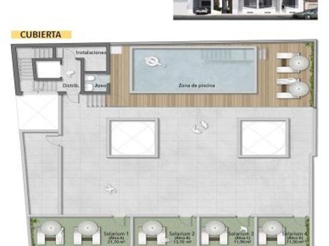 Apartamento en Venta en Torrevieja, Alicante