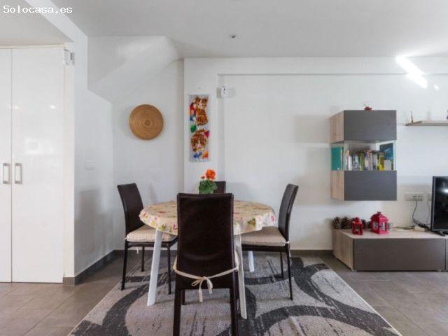 Apartamento en Venta en Torrevieja, Alicante