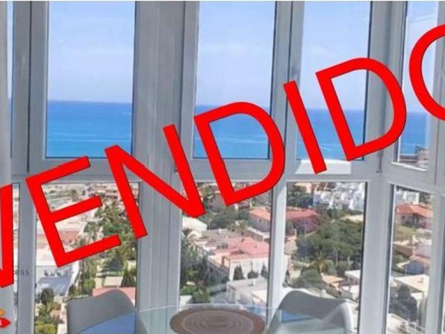 Apartamento en Venta en Torrevieja, Alicante