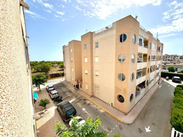 Apartamento en venta en Torrevieja Alicante