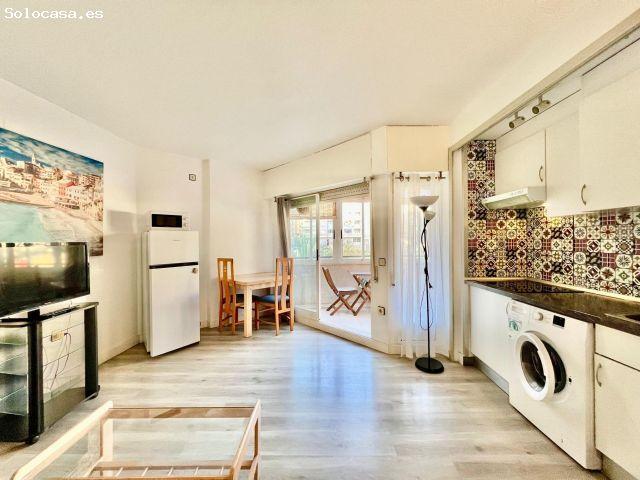 Apartamento en Venta en Torrevieja, Alicante