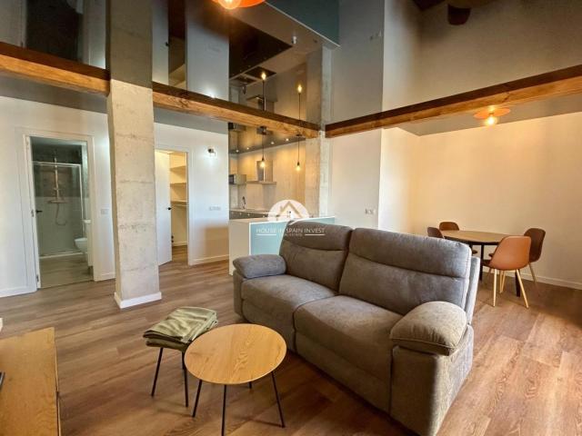 Apartamento en venta en Torrevieja Alicante