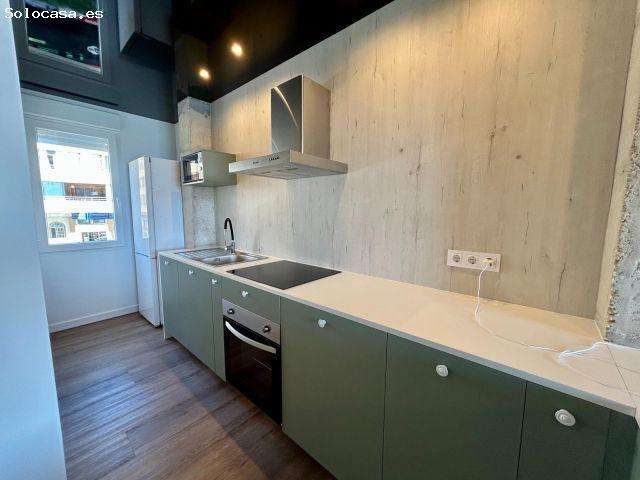 Apartamento en Venta en Torrevieja, Alicante