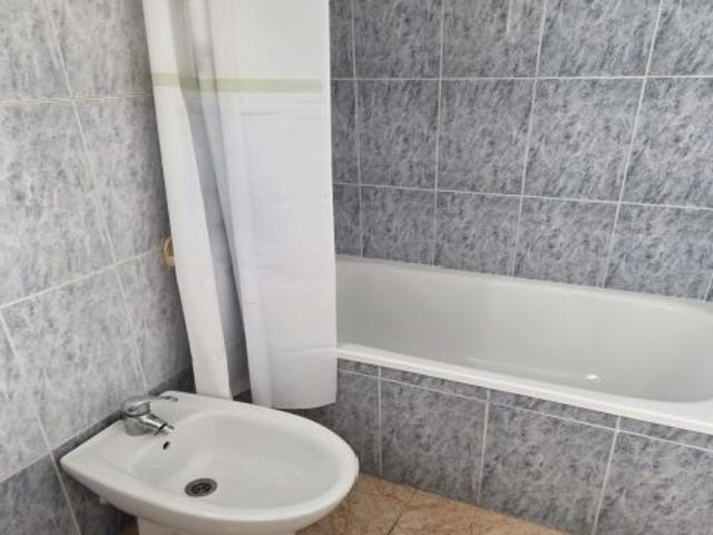 Apartamento en Venta en Torrevieja, Alicante