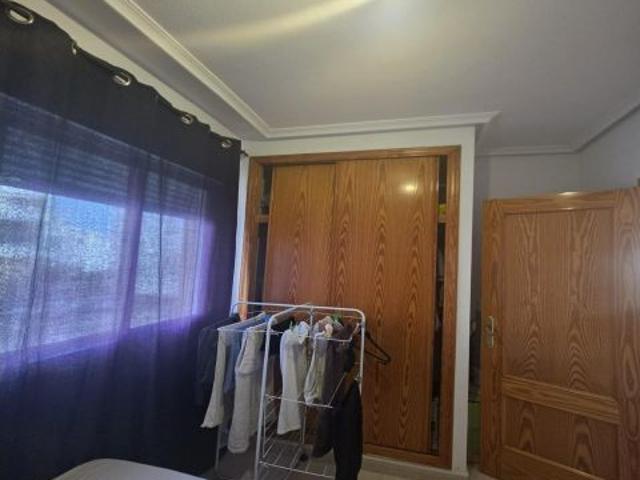 Apartamento en Venta en Torrevieja, Alicante