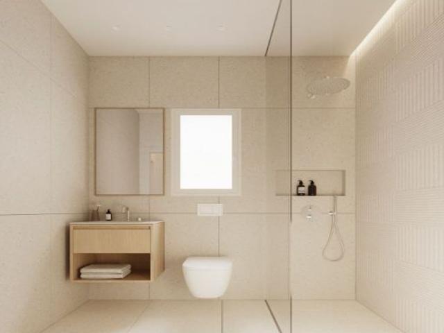 Apartamento en Venta en Torrevieja, Alicante