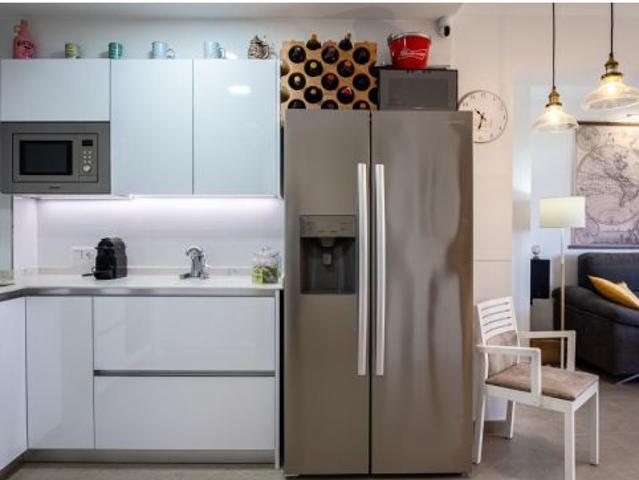 Apartamento en Venta en Torrevieja, Alicante