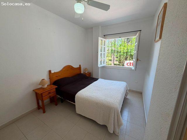 Apartamento en Venta en Torrevieja, Alicante