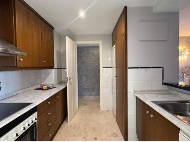 Apartamento en Venta en Torrevieja, Alicante