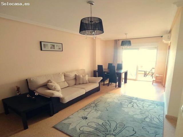 Apartamento en Venta en Torrevieja, Alicante