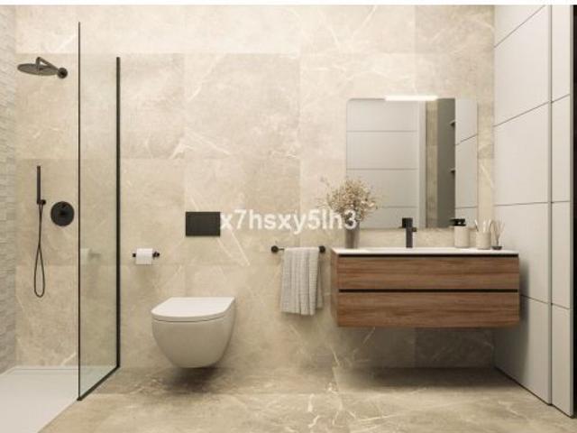 Apartamento en Venta en Torrevieja, Alicante