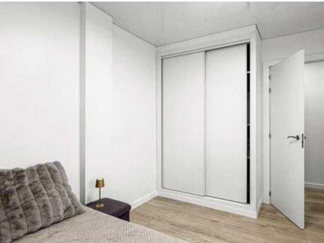 Apartamento en Venta en Torrevieja, Alicante