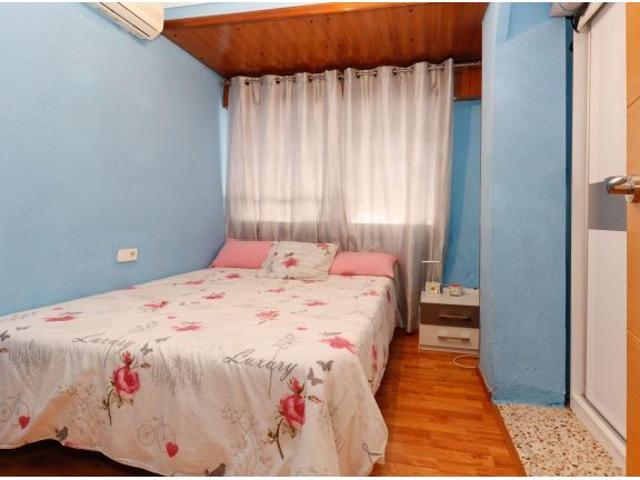 Apartamento en Venta en Torrevieja, Alicante