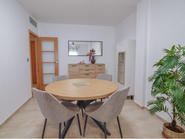 Apartamento en Venta en Torrevieja, Alicante
