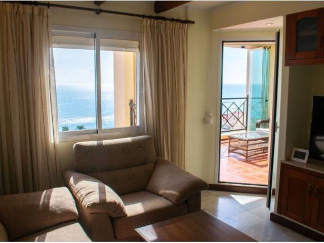 Apartamento en Venta en Torrevieja, Alicante