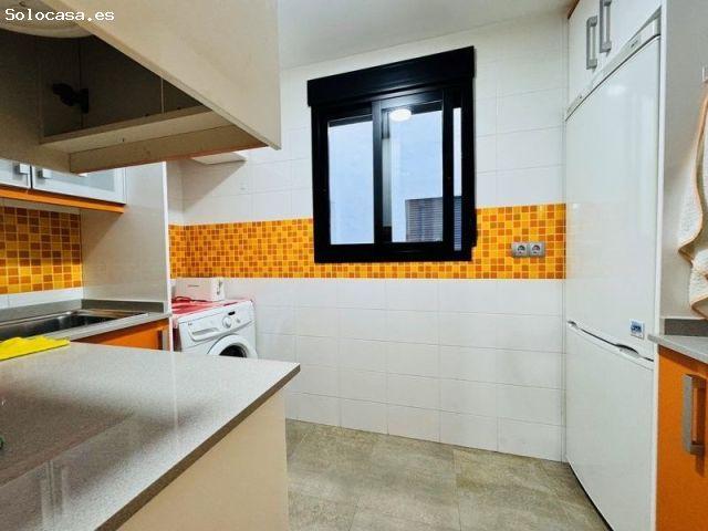 Apartamento en Venta en Torrevieja, Alicante