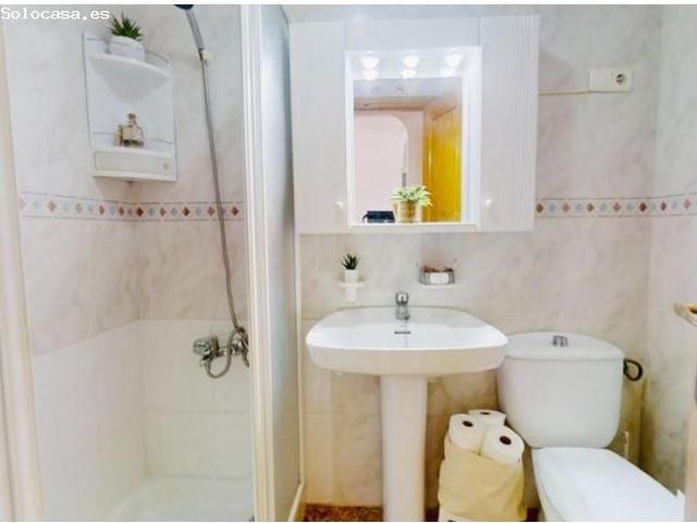 Apartamento en Venta en Torrevieja, Alicante