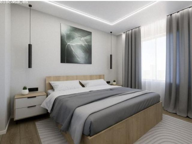 Apartamento en Venta en Torrevieja Alicante