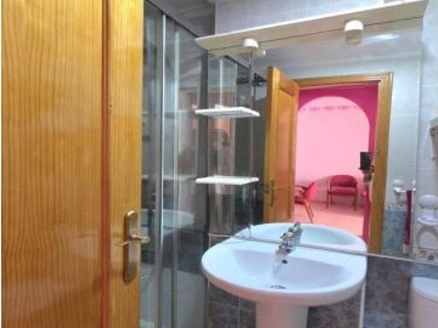 Apartamento en Venta en Torrevieja, Alicante