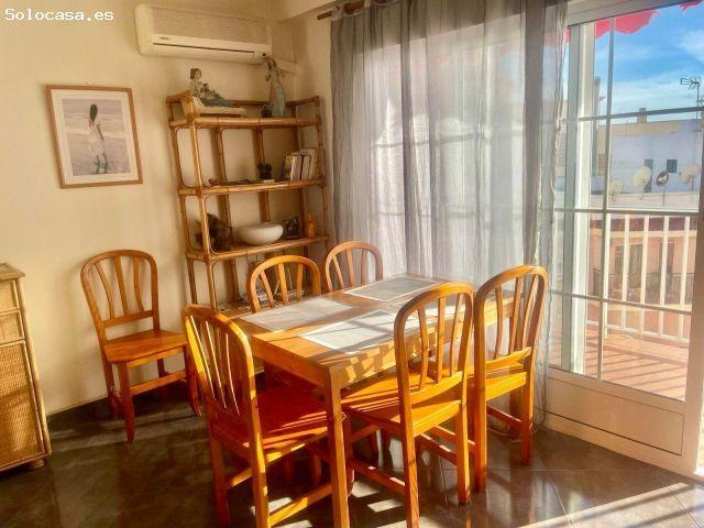 Apartamento en Venta en Torrevieja, Alicante