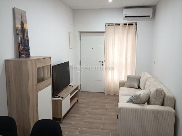 Apartamento en venta en Torrevieja, Antonio Machado. TorreviejaApartamento. Apartamentos.