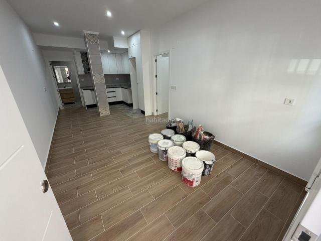 Apartamento en venta en Torrevieja, Antonio Machado. TorreviejaApartamento. Apartamentos.