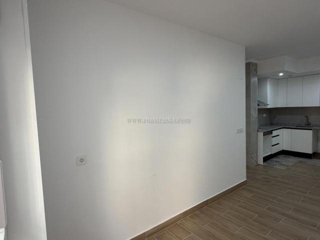 Apartamento en venta en Torrevieja, Antonio Machado. TorreviejaApartamento. Apartamentos.