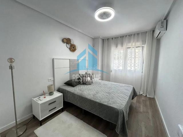 Apartamento en venta en Torrevieja, Antonio Machado. Antonio Machado. Apartamentos.
