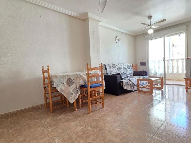 Apartamento en venta en Torrevieja, Antonio Machado. Apartamento 2 dormitorios piscina todo cerca. Apartamentos.