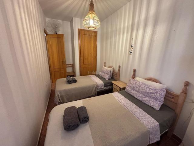 Apartamento en venta en Torrevieja, Antonio Machado. Apartamentos.