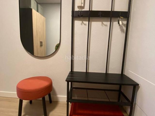 Apartamento en venta en Torrevieja, Antonio Machado. Apartamentos.
