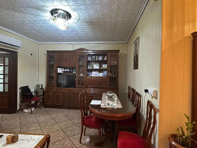 Apartamento en venta en Torrevieja, Antonio Machado. Apartamentos.