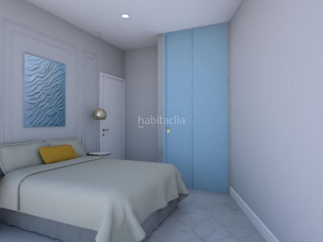 Apartamento en venta en Torrevieja, Antonio Machado. Apartamentos.