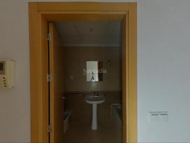 Apartamento en venta en Torrevieja, Antonio Machado. Apartamentos.