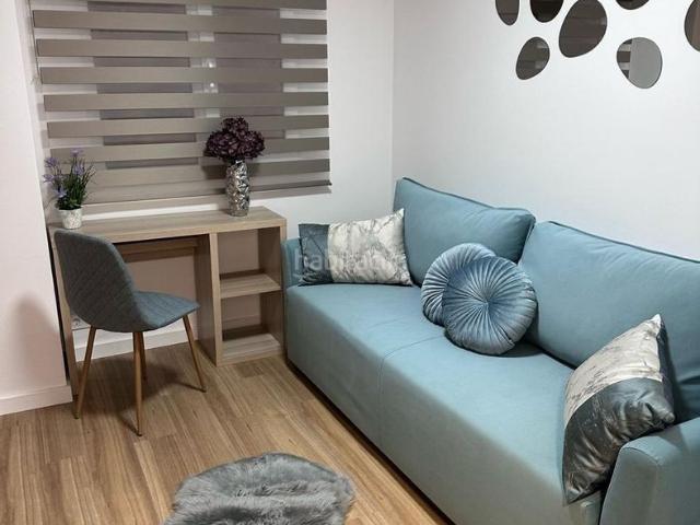 Apartamento en venta en Torrevieja, Antonio Machado. Apartamentos.