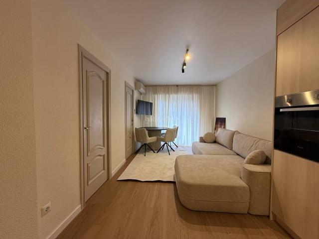 Apartamento en venta en Torrevieja, Antonio Machado. BONITO APARTAMENTO EN TORREVIEJA2 HAB, 1 BAÑO. Apartamentos.