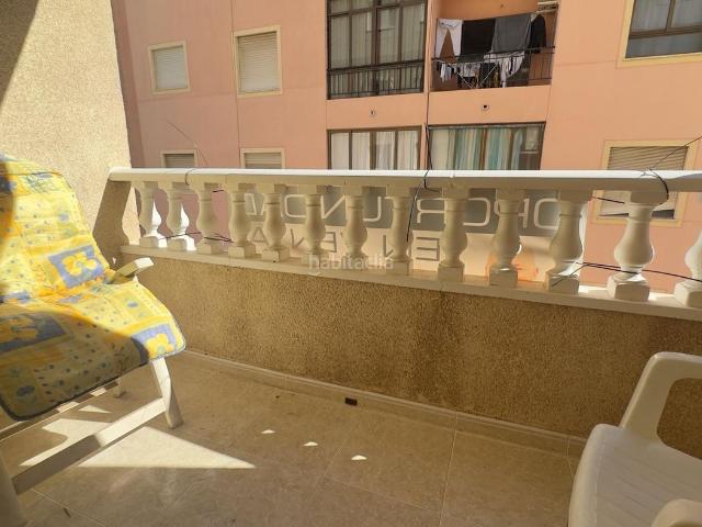 Apartamento en venta en Torrevieja, Antonio Machado. Descubre tu nuevo hogar en el corazón de Torrevieja! Apartamento de dos dormitorios y dos baños. Apartamentos.
