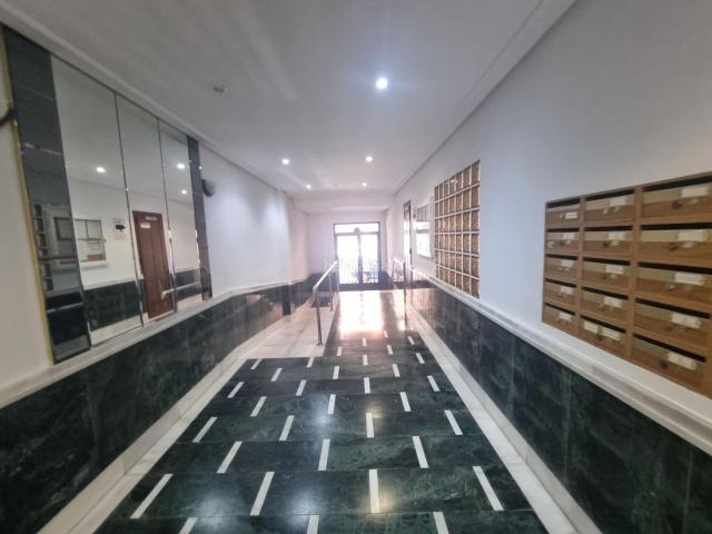 Apartamento en venta en Torrevieja, Antonio Machado. Exclusivo Apartamento Reformado en Torrevieja Ideal Ubicación. Apartamentos.