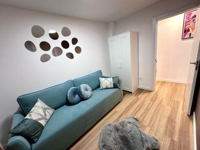 Apartamento en venta en Torrevieja, Antonio Machado. Reformado apartamento Torrevieja. Apartamentos.