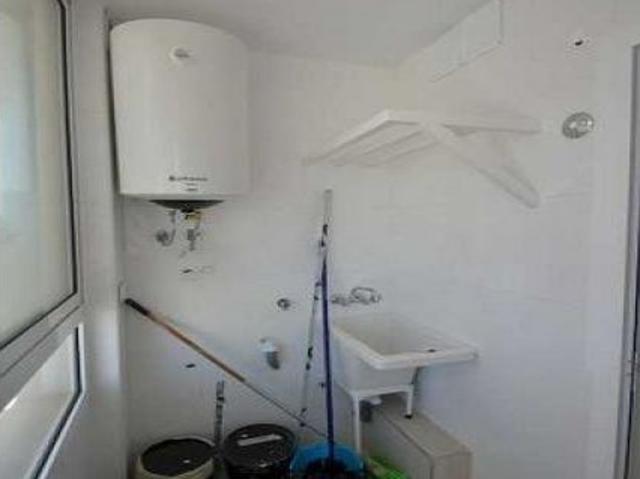 apartamento en Venta en Torrevieja. BCLW T3189