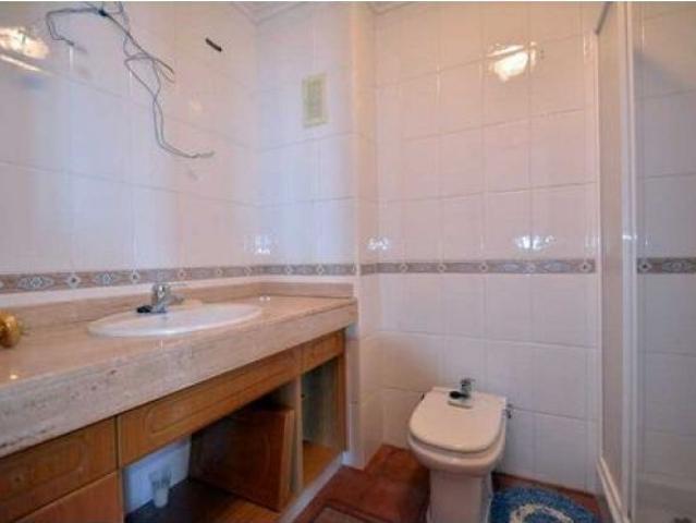 apartamento en Venta en Torrevieja. BCLW T3193
